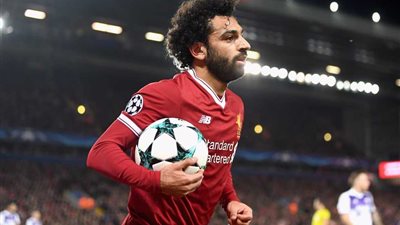 مشاهدة مباراة ليفربول وساوثهامبتون  مباشر yalla shoot |  يلا شوت مباراة ليفربول وارسنال بث مباشر اليوم barcelona