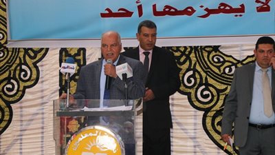 بيان مهم من نقابة المهن التعليمية الى جميع المعلمين على مستوى الجمهورية