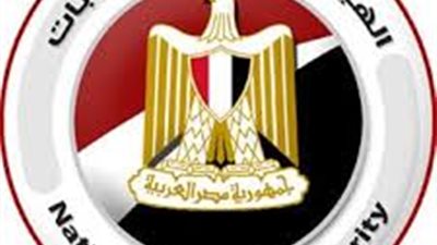 ننشر بيان الهيئة الوطنية للانتخابات بنتيجة التعديلات الدستورية.. 88.83% نعم.. 11.17% لا