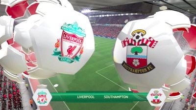 كورة ستار مباراة ليفربول وساوثهامبتون بث مباشر اليوم koora | بث مباشر مباراة ليفربول وارسنال اليوم جودة hd