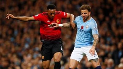 مواعيد مباريات اليوم الاربعاء 24 ابريل 2019 والقنوات الناقلة