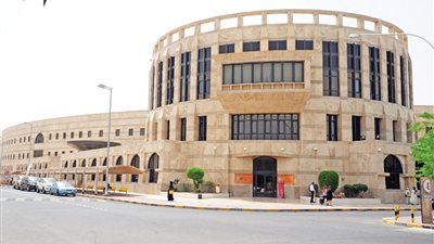 براتب 450 دينار | الكويت تعلن عن وظائف جديدة للمعلمين والمعلمات.. ننشر نص الإعلان