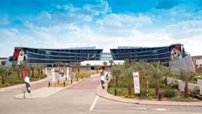 عاجل| جامعة رأس الخيمة الإماراتية تعلن عن وظائف جديدة لاعضاء هيئة التدريس 