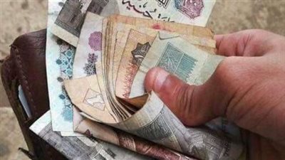 مفاجأة| المعلمون ليس لهم جدول أجور قانونى منذ إلغاء قانون 47.. وصرف المرتبات الحالية غير قانونية