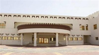 عاجل| كبري المدارس القطرية تعلن عن وظائف جديدة للمعلمين والمعلمات.. ننشر نص الإعلان