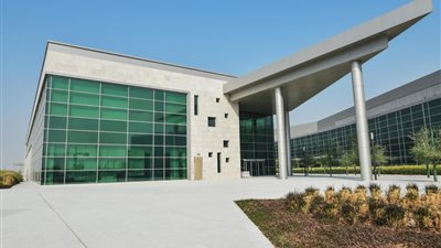 عاجل| جامعة حمدبن خليفه تعلن عن وظائف جديدة لأعضاء هيئة التدريس في 23 كليات 