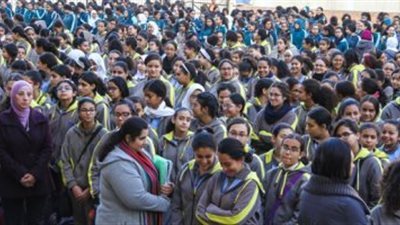 عاجل| التعليم ترفض التجديد للمعلمين المؤقتين.. 