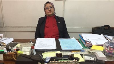 عاجل| التعليم تكشف عن خطه مستقبليه لـ