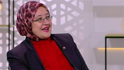 عاجل| التعليم: طلاب الدمج بلغوا 50 الف طالب على مستوى الجمهورية