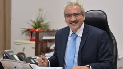 مد فترة تقديم الأوراق المطلوبة لحائزى الاراضى بمدينة سفنكس الجديدة لـ 9 مايو المقبل