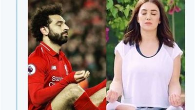 كاتبة سعودية توجه رسالة شديدة اللهجة لـ