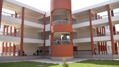 عاجل| ننشر رابط التقديم للطلاب بالمدارس اليابانية.. التقديم يبدأ ٣٠ إبريل