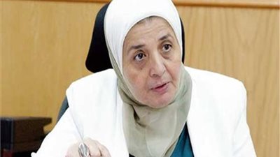 يوهانسن عيد: إشادة عالمية لجودة التعليم في مصر من المجلس العالمي لاعتماد التعليم الطبي