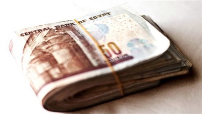 عاجل| هل سيتم صرف مكافاة الامتحانات 500 يوم للمعلمين هذا العام؟.. 