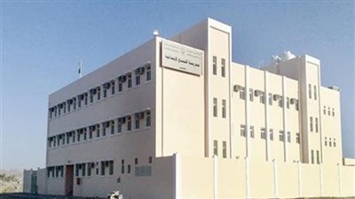 عاجل| مدارس مكة المكرمة السعودية تعلن عن وظائف جديدة للمعلمين والمعلمات.. ننشر نص الإعلان