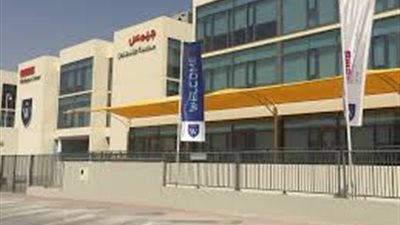 عاجل| مدارس جيمس القطرية تعلن عن وظائف جديدة للمعلمين والمعلمات.. ننشر نص الإعلان