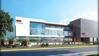 عاجل| كبري المدارس السعودية تعلن عن وظائف جديدة للمعلمين والمعلمات.. ننشر نص الإعلان