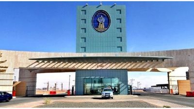 عاجل| جامعة حائل السعودية تعلن عن وظائف جديدة لأعضاء هيئة التدريس المصريين 