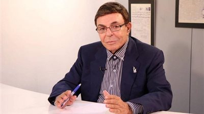 عاجل.. نجاة الفنان سمير صبرى واولاده واحفاده من الموت بأعجوبة