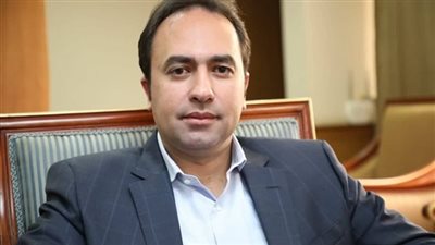 محمد عمر يكشف عن الهدف من منح المعلمين رخصة مزاولة المهنة