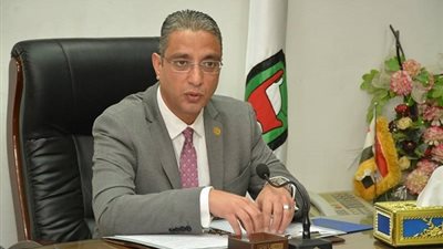 12 ألف و418 مشروعا بتكلفة مليار و239 مليون جنيها بسوهاج