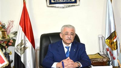 اليوم .. انطلاق امتحانات نهايه العام بمحافظة الجيزة 