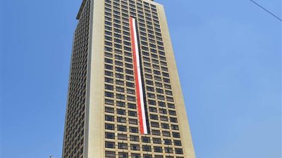 وزارة الخارجية تعلن حاجتها الى خريجى الجامعات فى جميع المؤهلات