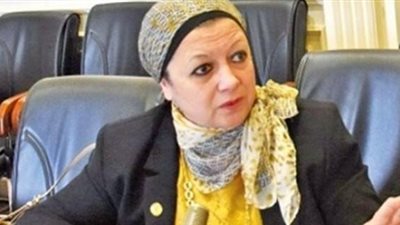 أول تعليق من تعليم النواب بشأن منح رخصة مزاولة المهنة للمعلمين