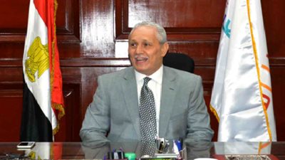 ضبط شخصين يؤديان الامتحانات بدلا من طالبين بالأقصر