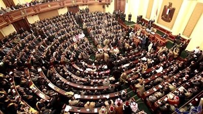 خطة النواب تناقش الموازنة الجديدة للتربية والتعليم