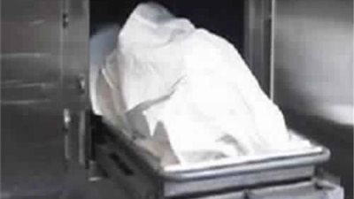 بسبب الهزار.. طالب يقتل صديقه بالمنوفية