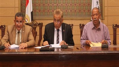 بيان مهم من نقابة المهن الى جميع المعلمين