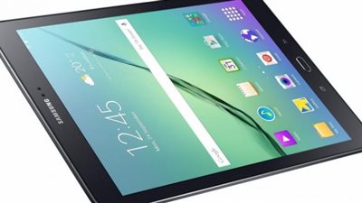 13 نصيحة من المعلمين الى طلاب الصف الأول الثانوى قبل امتحان آخر العام الالكترونى