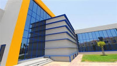 عاجل| مدرسة الشرق الأوسط القطرية تعلن عن وظائف جديدة للمعلمين والمعلمات.. ننشر نص الإعلان