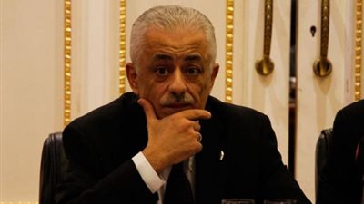 ننشر الرسالة التي رفض وزير التربية والتعليم قراءتها علي الـ 