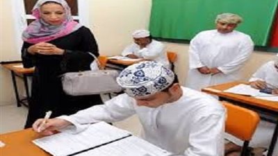 براتب 6500 جنيه.. المدارس الاهلية بسلطنة عمان تعلن حاجتها الى معلمات مصريات