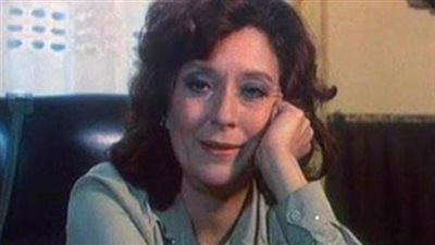 وفاة الفنانة محسنة توفيق عن عمر يناهز 80 عاما