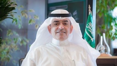 الإيسيسكو تقر تعيين مديرها العام الجديد بعد غد في السعودية