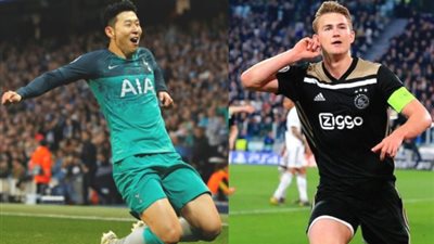 مواعيد مباريات اليوم الاربعاء 8 مايو والقنوات الناقلة