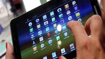 عاجل| تعليمات مشددة من التعليم الى مديرى المدارس بضرورة دخول طلاب اولى ثانوى على الانترنت من التابلت المدرسى