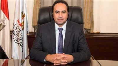 محمد عمر: المعلم بصفته أهم عنصر في المنظومة.. والوزارة تعمل الآن على استحداث آليات التدريب والتطوير