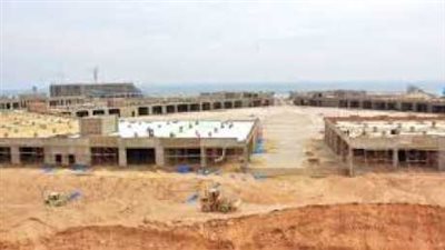 جامعة الجلالة تعلن حاجتها الى اعضاء هيئة التدريس من المعيد الى الاستاذ