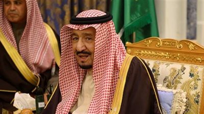 جامعة الملك سلمان الدولية تعلن حاجتها الى اعضاء هيئة التدريس من المعيد الى الاستاذ