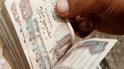 مكافآت الامتحانات للمعلم على اساسى 2015 2540 جنيها.. وعلى اساسى 2019 8140 جنيها