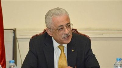 عاجل| التعليم تصدر بيانا هاما بشأن عيد القيامة المجيد