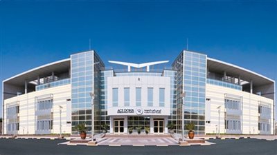 عاجل| مدرسة الدوحة القطرية تعلن عن وظائف جديدة للمعلمين والمعلمات.. ننشر نص الإعلان