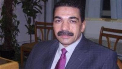 كشف غموض العثور على جثة عامل بترعة طما