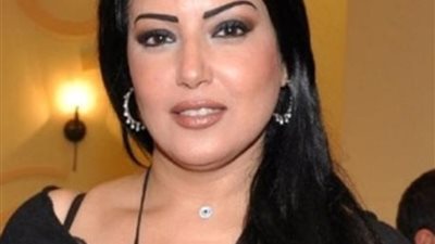 رد الفنانة سمية الخشاب على احمد سعد يشعل السوشيال ميديا