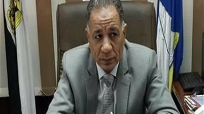 استبعاد رئيس لجنة ومراقب اول وعدد من الملاحظين فى امتحانات الاعدادية