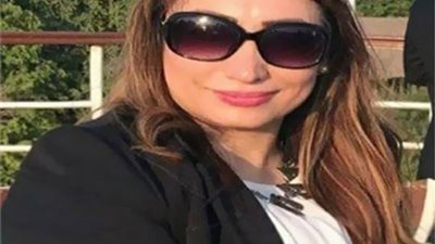 امهات مصر: امتحان عربى الاعدادية.. صعب جدا فى القاهرة والاسكندرية.. وسهل فى الجيزة والغربية.. ومتوسط فى بعض المحافظات